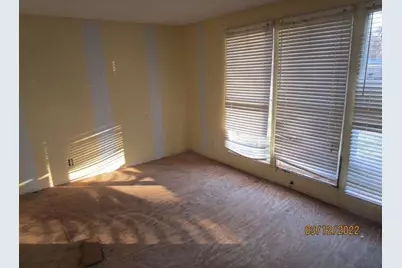 116 Trailwood Drive, Onalaska, TX 77360 - Photo 12