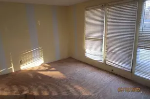 116 Trailwood Dr, Onalaska, TX 77360 - Photo 12