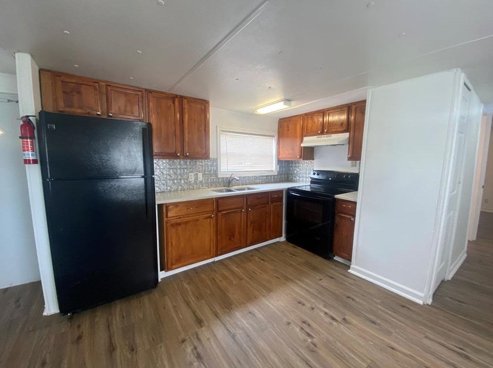 4302 W Cedar Bayou Lynchburg Rd #1, Baytown, TX 77521