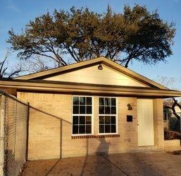 8507 Lorna St #a, Houston, TX 77037