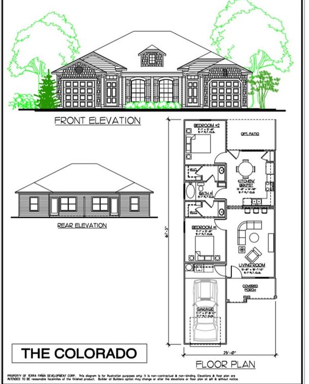 54 Woodland Hills Dr #b, Conroe, TX 77303