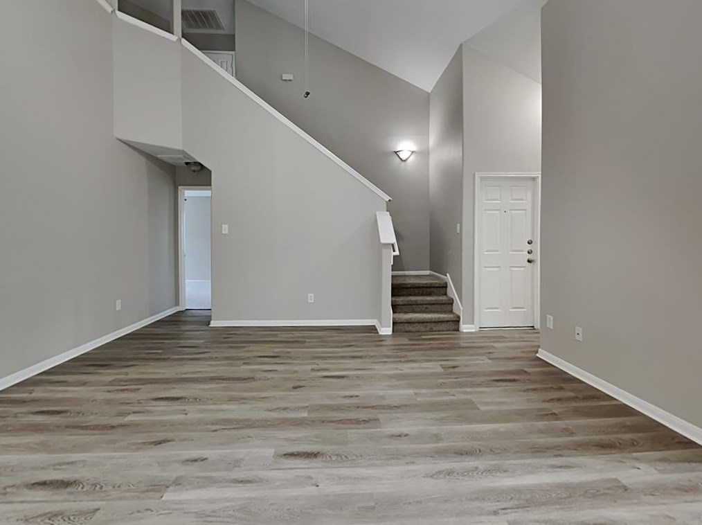 20907 Roxette Ct, Humble, TX 77338
