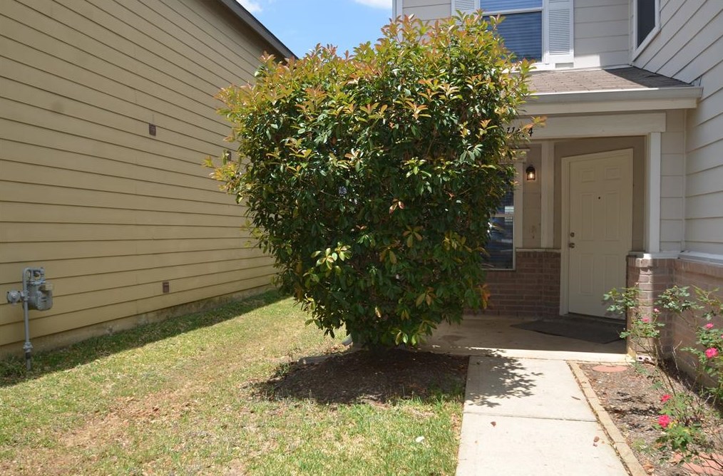 11414 Flying Geese Ln, Tomball, TX 77375
