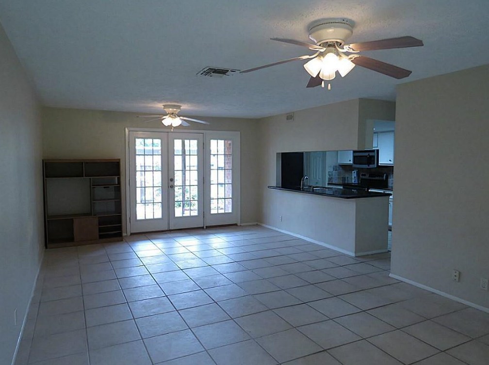 9535 Clanton St, Houston, TX 77080