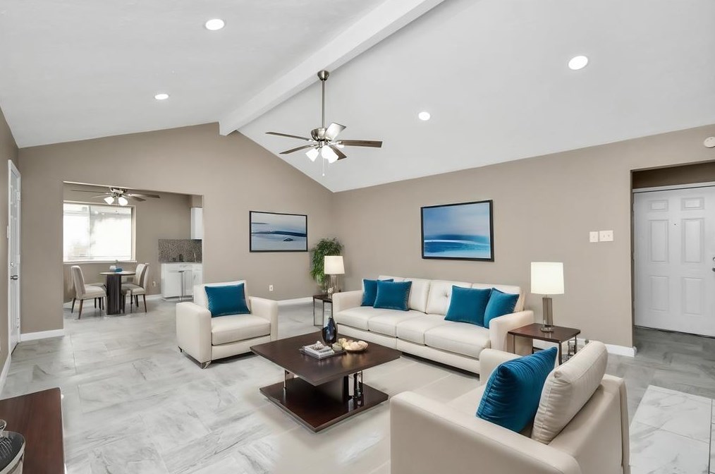 13734 Cologne Dr, Houston, TX 77065-2041
