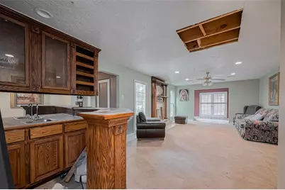 4015 Black Locust Drive, Houston, TX 77088 - Photo 14