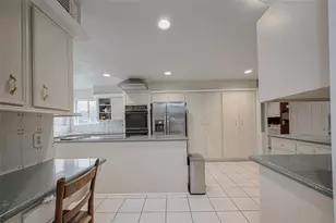 4015 Black Locust Dr, Houston, TX 77088 - Photo 6