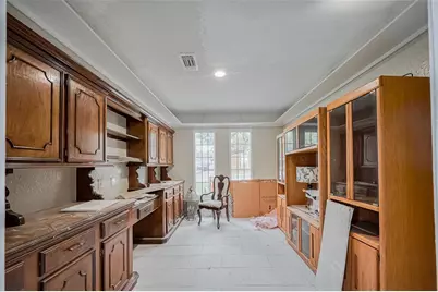 4015 Black Locust Drive, Houston, TX 77088 - Photo 20