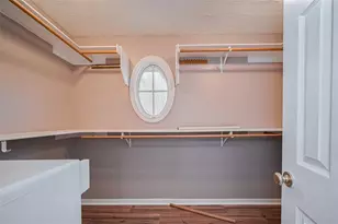 4015 Black Locust Dr, Houston, TX 77088 - Photo 34