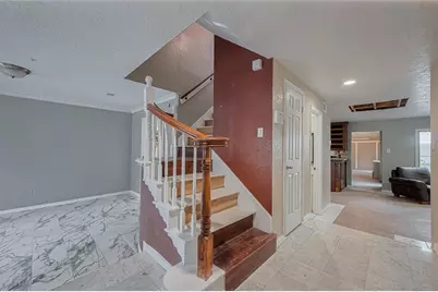 4015 Black Locust Drive, Houston, TX 77088 - Photo 2