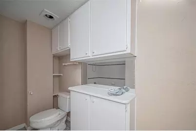 4015 Black Locust Drive, Houston, TX 77088 - Photo 46