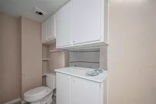 4015 Black Locust Dr, Houston, TX 77088 - Photo 46