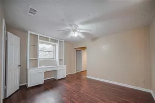 4015 Black Locust Dr, Houston, TX 77088 - Photo 40