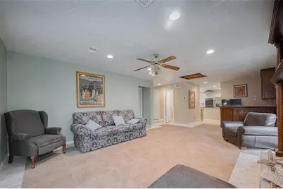 4015 Black Locust Drive, Houston, TX 77088 - Photo 16