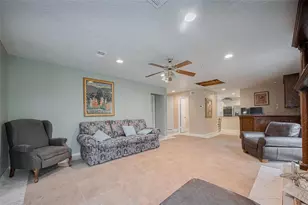 4015 Black Locust Dr, Houston, TX 77088 - Photo 16