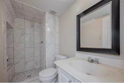 4015 Black Locust Drive, Houston, TX 77088 - Photo 18