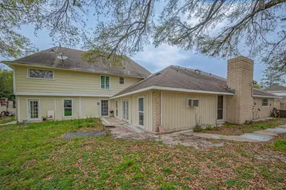 4015 Black Locust Drive, Houston, TX 77088 - Photo 50