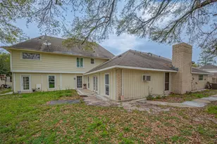 4015 Black Locust Dr, Houston, TX 77088 - Photo 50