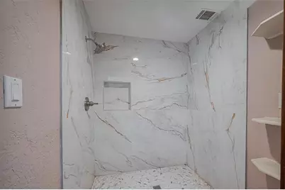 4015 Black Locust Drive, Houston, TX 77088 - Photo 26