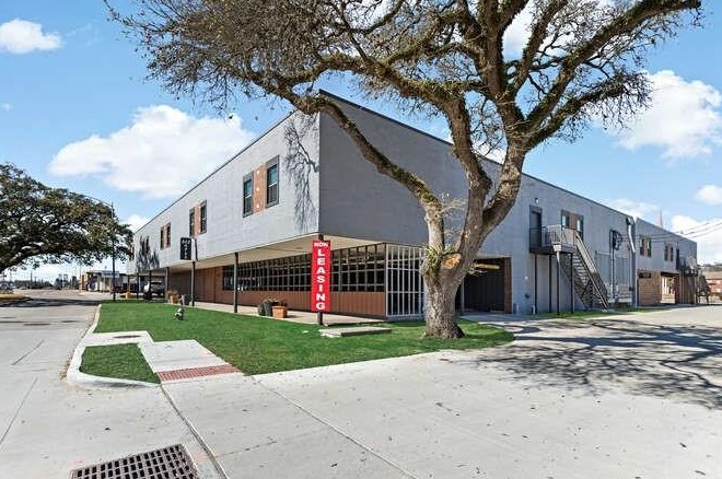 612 W Texas Ave #227, Baytown, TX 77520
