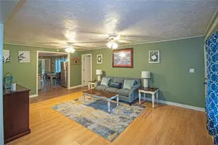 12632 Main St, Chester, TX 75936 - Photo 16