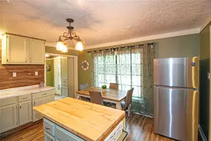 12632 Main St, Chester, TX 75936 - Photo 20