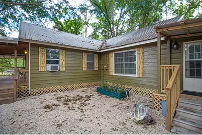 12632 Main Street, Chester, TX 75936 - Photo 10