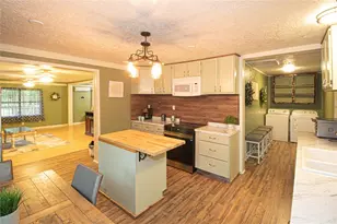 12632 Main St, Chester, TX 75936 - Photo 22