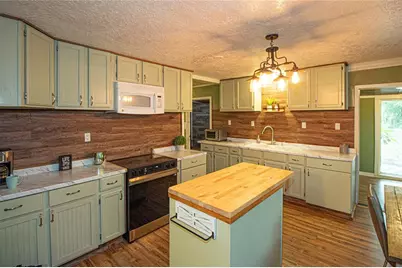 12632 Main Street, Chester, TX 75936 - Photo 18