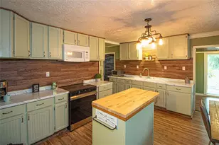 12632 Main St, Chester, TX 75936 - Photo 18