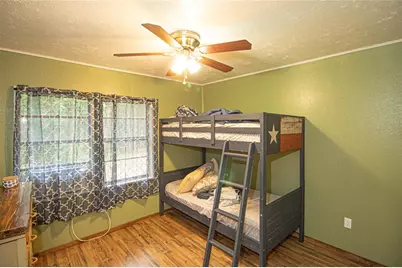 12632 Main Street, Chester, TX 75936 - Photo 30