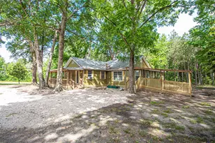 12632 Main St, Chester, TX 75936 - Photo 4