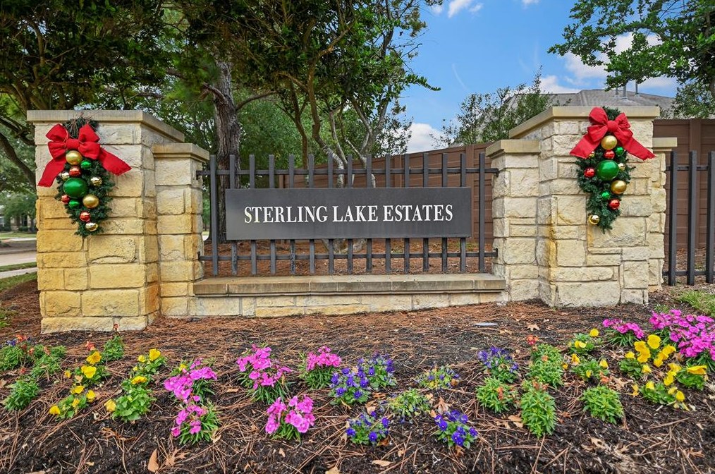 21006 Kelsey Creek Trl, Cypress, TX 77433-7634