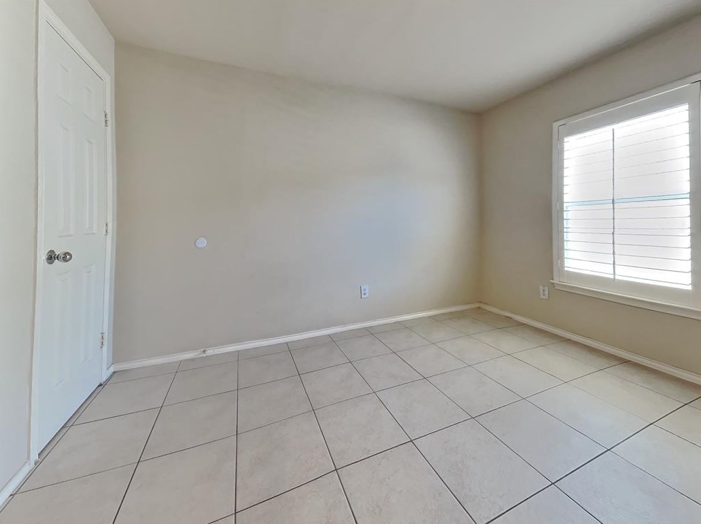 2222 Ann St, Houston TX  77003-1147 exterior