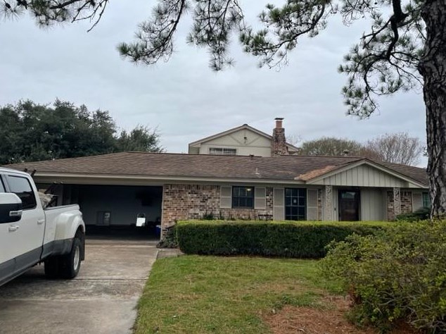 17215 Telge Rd, Cypress, TX 77429