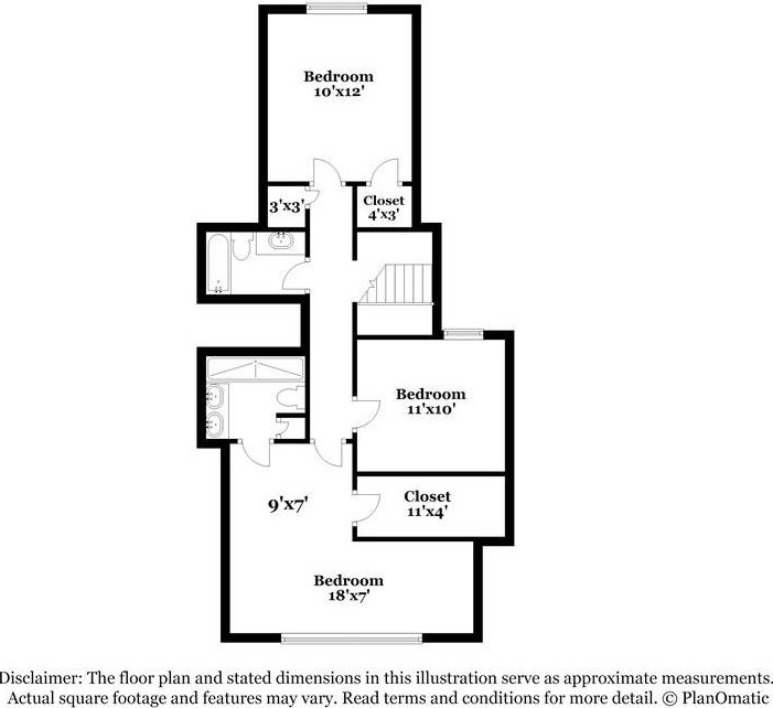 5130 Bay Ln, Bacliff, TX 77518