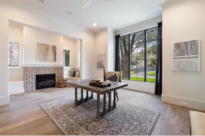 1001 E 7th 1/2 Street, Houston, TX 77009 - Photo 34