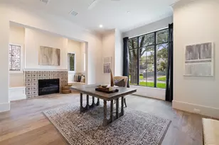 1001 E 7th 1/2 St, Houston, TX 77009 - Photo 34