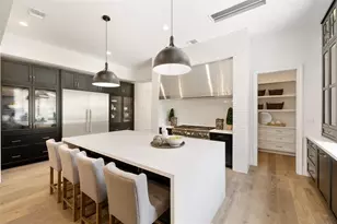1001 E 7th 1/2 St, Houston, TX 77009 - Photo 20
