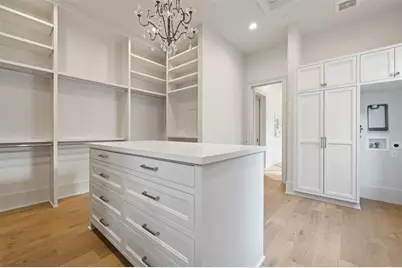 1001 E 7th 1/2 Street, Houston, TX 77009 - Photo 32