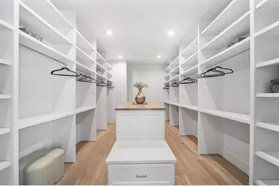 1001 E 7th 1/2 Street, Houston, TX 77009 - Photo 30