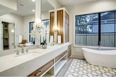 1001 E 7th 1/2 Street, Houston, TX 77009 - Photo 28