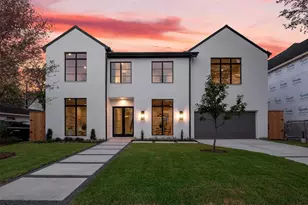 1001 E 7th 1/2 St, Houston, TX 77009 - Photo 12