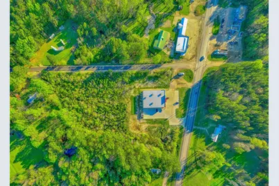 Tbd Us-96 and County Road 200, Brookeland, TX 75931 - Photo 14