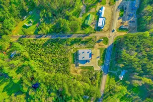 Tbd Us-96 and County Road 200, Brookeland, TX 75931 - Photo 14