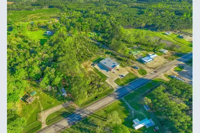 Tbd Us-96 and County Road 200, Brookeland, TX 75931 - Photo 8