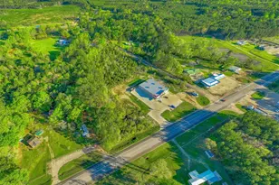 Tbd Us-96 and County Road 200, Brookeland, TX 75931 - Photo 8