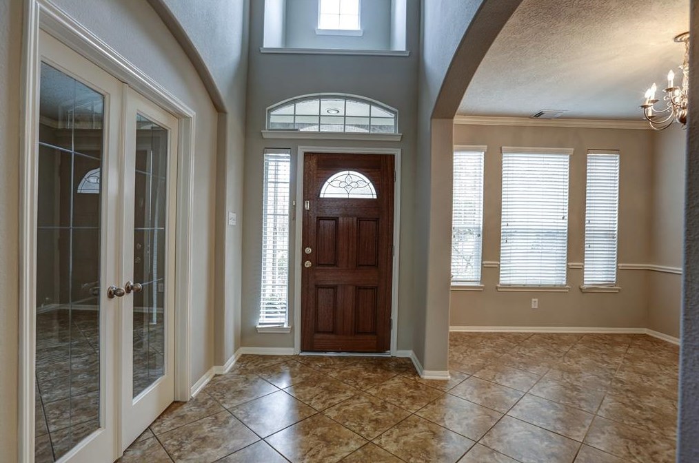 7 Frontera Cir, Spring, TX 77382-7002