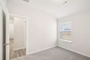 17716 Ml Mnr Dr, Montgomery, TX 77316 - Photo 14