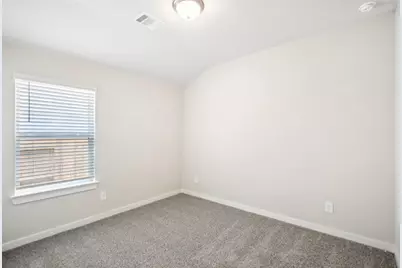 17716 Mill Manor Drive, Montgomery, TX 77316 - Photo 12